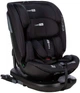 Автокресло FreeOn Epic i-Size 40-150 см Черное (3830084381521) - изображение 2