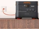 Зарядная станция Jackery Explorer 2000PLS / 3000 Вт / 2043 Вт⋅ч / LiFePO4 - изображение 2