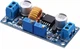 Понижающий преобразователь XL4015 DC-DC (4-40V) 5А - изображение 2