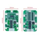 Контроллер заряда/разряда батареи BMS 6S 3.7V 25A для Li-ion 18650 21700 - изображение 4