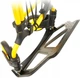 Тележка складская Stanley SXWTD-FT580 70 кг. - изображение 6