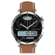 Смарт-часы iHunt Watch 13 Titan Brown - изображение 6