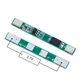 Контроллер заряда/разряда батареи BMS 1S 3.7V 3A для Li-ion 18650 21700 - изображение 2