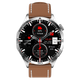 Смарт-часы iHunt Watch 13 Titan Brown - изображение 7