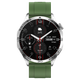 Смарт-часы iHunt Watch 13 Titan Green - изображение 2