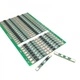 Контроллер заряда/разряда батареи BMS 1S 3.7V 3A для Li-ion 18650 21700 - изображение 5