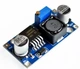 Знижувальний перетворювач LM2596 S DC-DC (4.5-40V) 3А - зображення 1