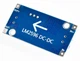 Знижувальний перетворювач LM2596 S DC-DC (4.5-40V) 3А - зображення 2