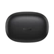 Навушники бездротові Baseus Bowie MZ10 True Wireless Earphones BT5.2 35/400mAh 4.5H Location ANC black - изображение 3