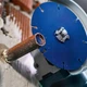Диск карбидный Carbide Multi Wheel BOSCH EXPERT 125мм - изображение 6