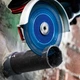Диск карбидный Carbide Multi Wheel BOSCH EXPERT 125мм - изображение 8