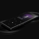 MP3 плеер Benjie M3 1.8" Bluetooth 5.2 Hi-Fi 64Gb English version с внешним динамиком - изображение 10