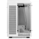 Корпус ThermalTake TheTower Snow (CA-1H1-00F6WN-00) - изображение 4
