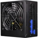 Блок питания Silver Stone 650W STRIDER (SST-ST65F-GS) - изображение 1
