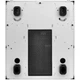 Корпус ThermalTake TheTower Snow (CA-1H1-00F6WN-00) - изображение 7