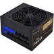 Блок питания Silver Stone 650W STRIDER (SST-ST65F-GS) - изображение 5
