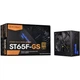 Блок питания Silver Stone 650W STRIDER (SST-ST65F-GS) - изображение 8