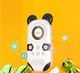 MP3 плеер Ruizu X31 Bluetooth 5.0 Hi-Fi 64Gb с внешним динамиком Белый + чёрный - изображение 14