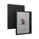 Електронна книга Onyx Boox Go Color 7 дюймів Black - зображення 1