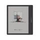 Електронна книга Onyx Boox Go Color 7 дюймів Black - зображення 2