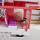 Игровой набор Автодом Свинки Пеппы Peppa Pig Adventures Family Motorhome Preschool - изображение 5