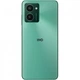 Мобильный телефон HMD Pulse Pro 6/128Gb Glacier Green (209451) - изображение 2