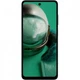 Мобильный телефон HMD Pulse Pro 6/128Gb Glacier Green (209451) - изображение 3