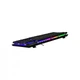 Клавіатура Defender Spark GK-300L USB UA Black (45302) - зображення 5