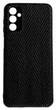 Чохол Leather Case на Samsung Galaxy M13 (хвиля) - зображення 1
