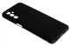 Чохол Leather Case на Samsung Galaxy M13 (хвиля) - зображення 2