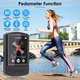MP3 плеер A7 Bluetooth 5.2 Hi-Fi 32Gb с клипсой, FM радио и диктофоном - изображение 11