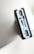 Power Bank UKC Solar 90000 mAh мобильное зарядное с солнечной панелью и лампой - изображение 3
