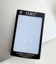 Power Bank UKC Solar 90000 mAh мобильное зарядное с солнечной панелью и лампой - изображение 4