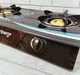 Плита Rainberg RB-2231 газовая плита настольная - изображение 3