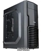 Корпус Zalman ZM-T4 - изображение 1