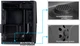Корпус Zalman ZM-T3 - зображення 7