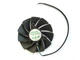 Вентилятор Apistek для відеокарти Zotac GA92S2U (CF9015H12S GFY09215M12SPA) (№368.81) - зображення 2