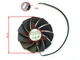 Вентилятор Apistek для відеокарти Zotac GA92S2U (CF9015H12S GFY09215M12SPA) (№368.81) - зображення 3