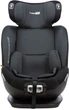 Автокрісло FreeOn Gallant Pro 76 - 150 Чорне (81859) + Дзеркало заднього виду FreeOn Чорне та Захисний чохол FreeOn Elephant у подарунок! - зображення 6