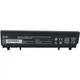 Аккумулятор для ноутбука Dell E5440, E5540 5200mAh Extradigital (BND4010) (209837) - изображение 3