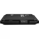 Зовнішній жорсткий диск 2.5" 2TB Black P10 Game Drive WD (WDBA2W0020BBK-WES1) (209948) - зображення 6