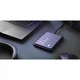 Зовнішній жорсткий диск 2.5" 2TB Black P10 Game Drive WD (WDBA2W0020BBK-WES1) (209948) - зображення 7