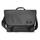 Сумка Tomtoc Explorer-T22 Messenger Bag Black 16 Inch/14L (T22M1D1) (T22M1D1) - зображення 1