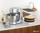 Кухонная машина KENWOOD Prospero KM287 - изображение 12