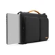 Сумка для ноутбука Tomtoc Defender-A42 Laptop Briefcase 15.6 Inch Black (A42E1D1) - зображення 5