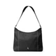 Сумка Tomtoc Versatile-T28 Laptop Tote Bag Black 16 Inch/18L (T28L1DV) (T28L1DV) - изображение 1