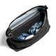 Сумка Tomtoc Versatile-T28 Laptop Tote Bag Black 16 Inch/18L (T28L1DV) (T28L1DV) - изображение 3
