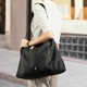 Сумка Tomtoc Versatile-T28 Laptop Tote Bag Black 16 Inch/18L (T28L1DV) (T28L1DV) - изображение 2