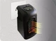 Портативный обогреватель Handy Heater - изображение 2