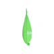 Автомобільний освіжувач повітря на дефлектор Baseus Margaret Series Car Air Freshener (Rainbow Meadow) Forest Green - зображення 3